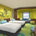 Bilik Tidur