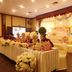 Dewan bankuet