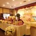 Dewan bankuet