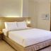 Lain-lain