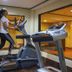 Gim