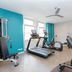 Gim