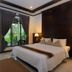 Bilik Tidur
