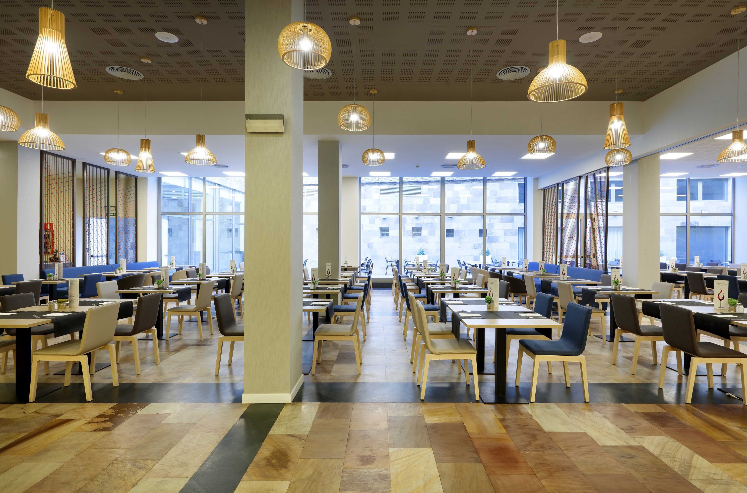 Restoran