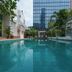 Kolam renang