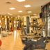 Gim