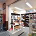 Kedai