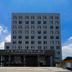 Bangunan