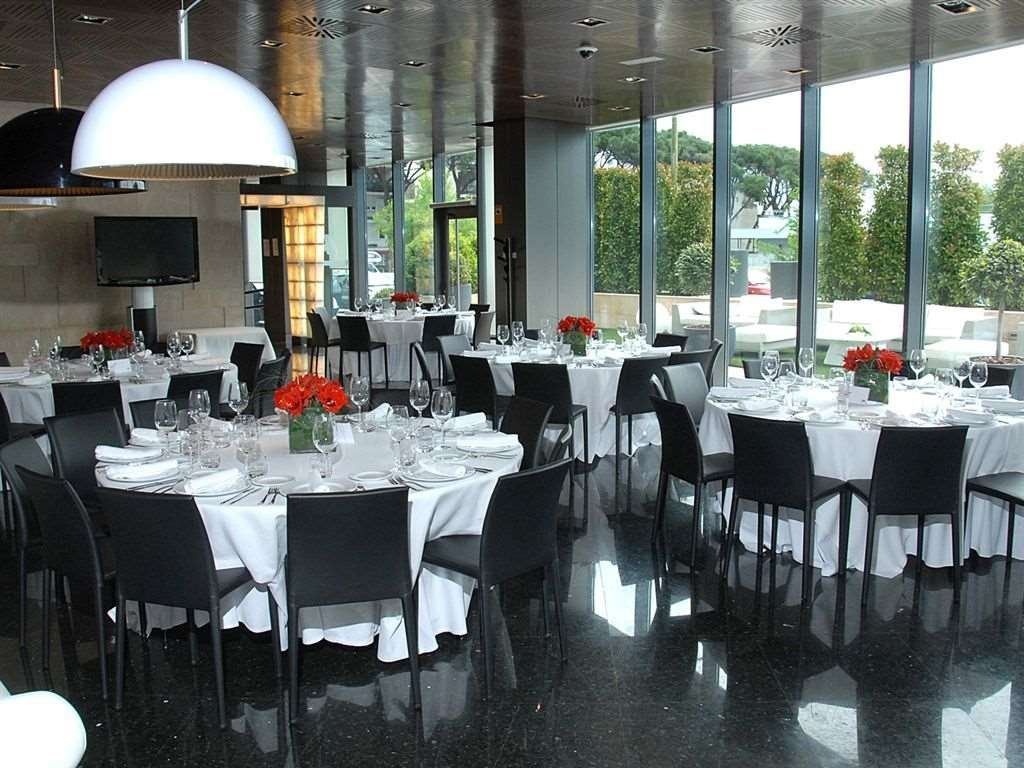 Dewan bankuet
