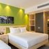Bilik Tidur