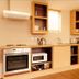 Dapur