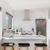 Dapur