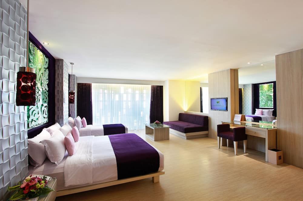 Lain-lain