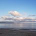 Pantai
