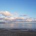 Pantai
