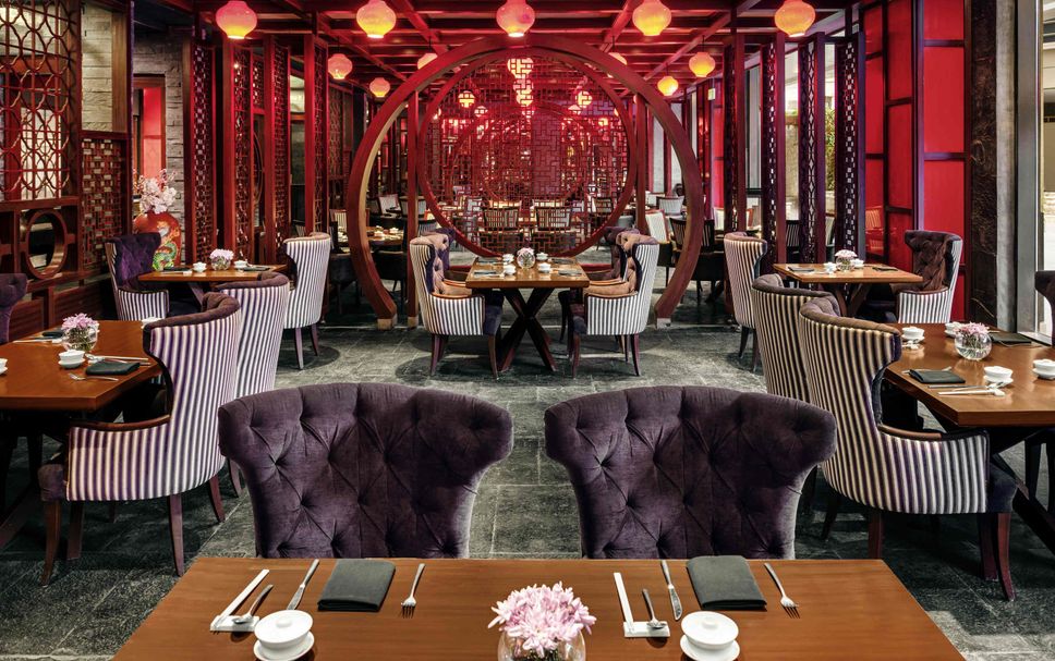 Restoran Gambar