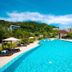 Kolam renang