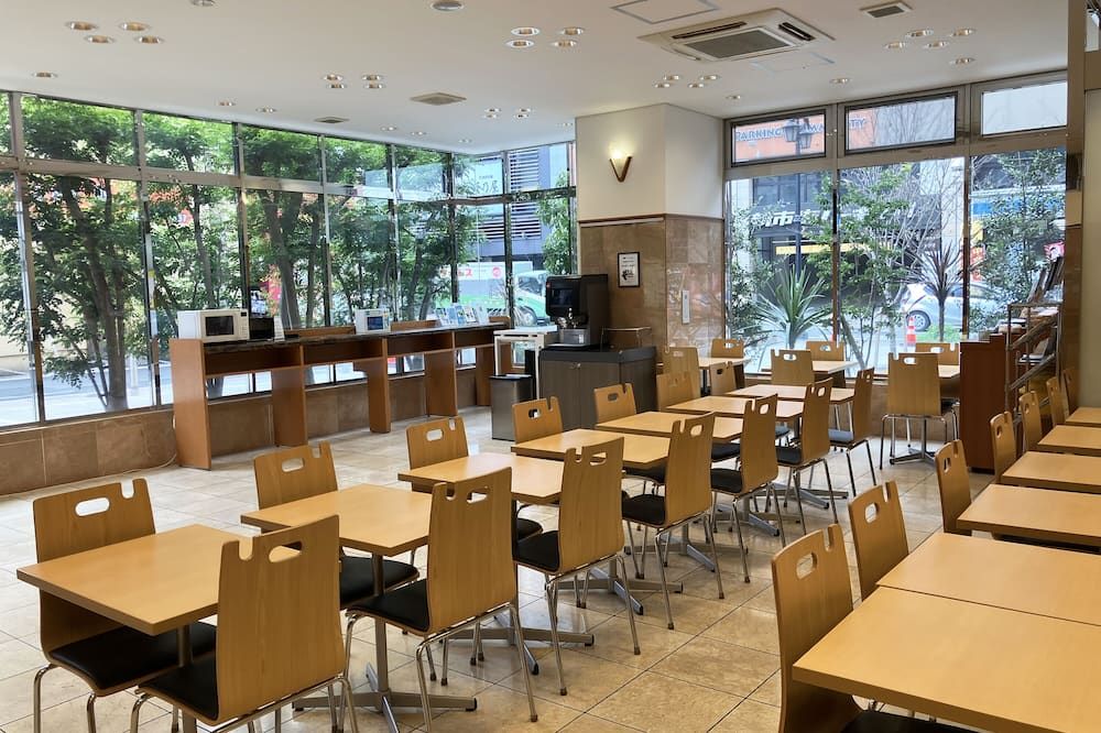 Restoran Gambar