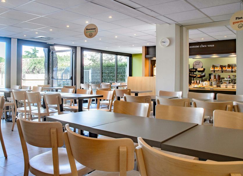 Restoran Gambar