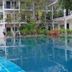 Kolam renang