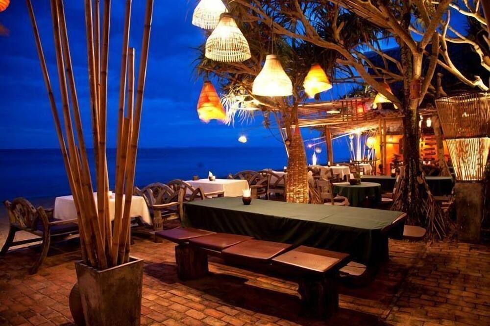 Restoran Gambar