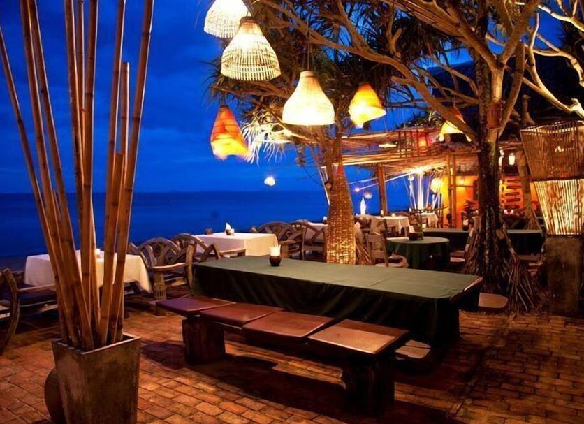 Restoran Gambar