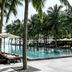 Kolam renang