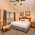 Bilik Tidur