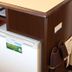 Kemudahan Bilik