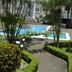 Kolam renang
