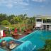 Kolam renang