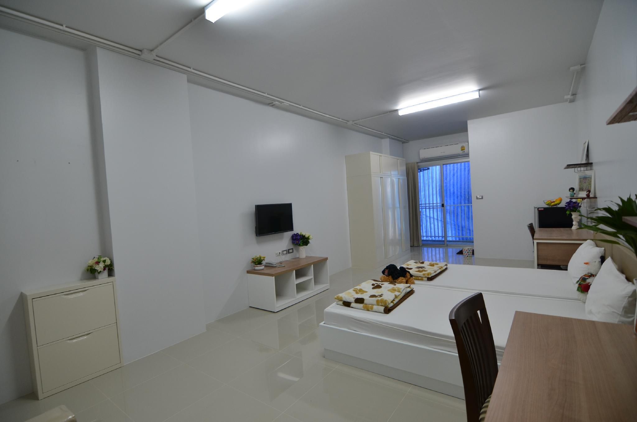 Ruang Makan