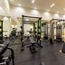 Gim