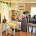 Dapur