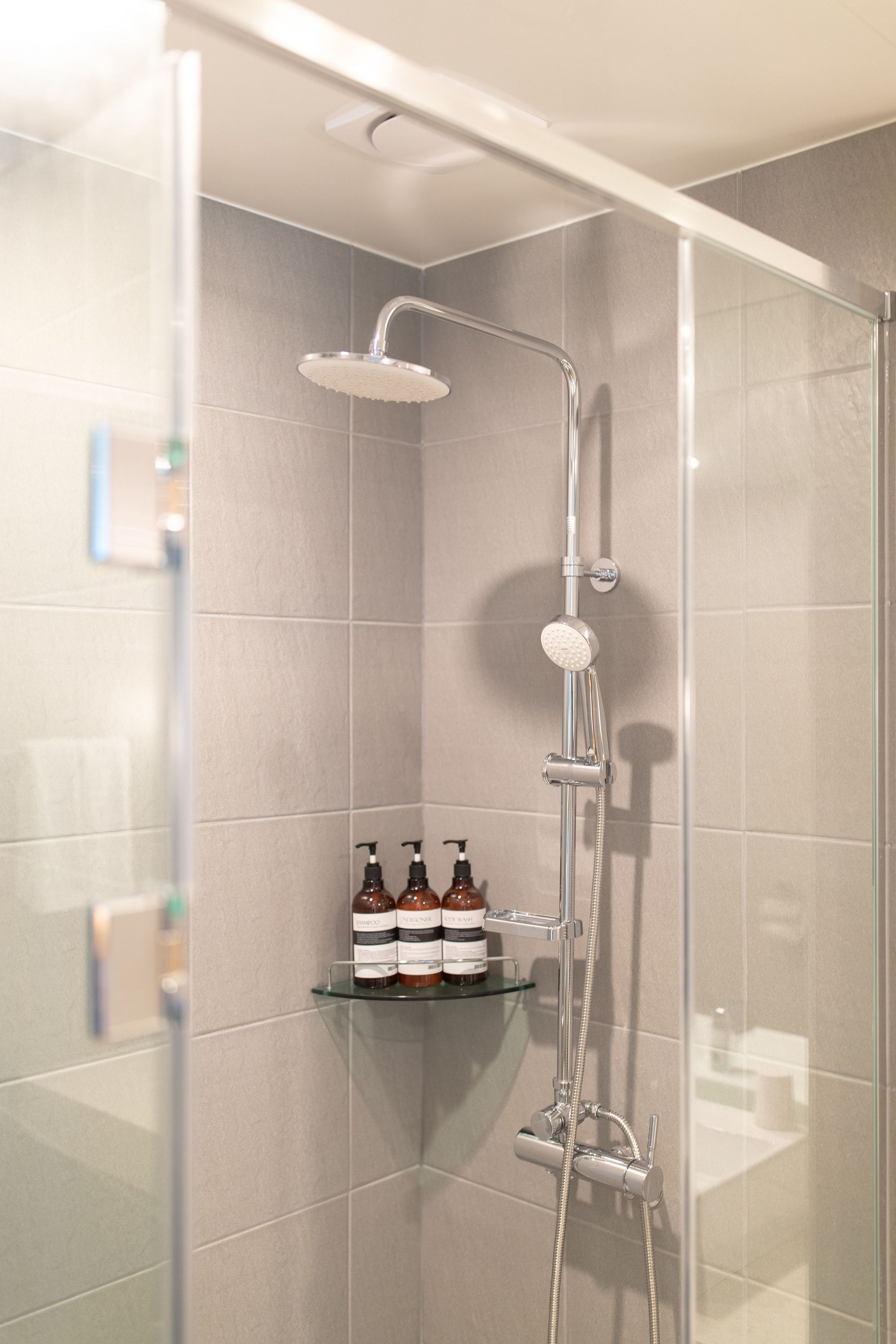 Lain-lain
