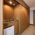 Dapur