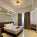 Bilik Tidur
