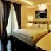 Bilik Tidur