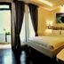Bilik Tidur