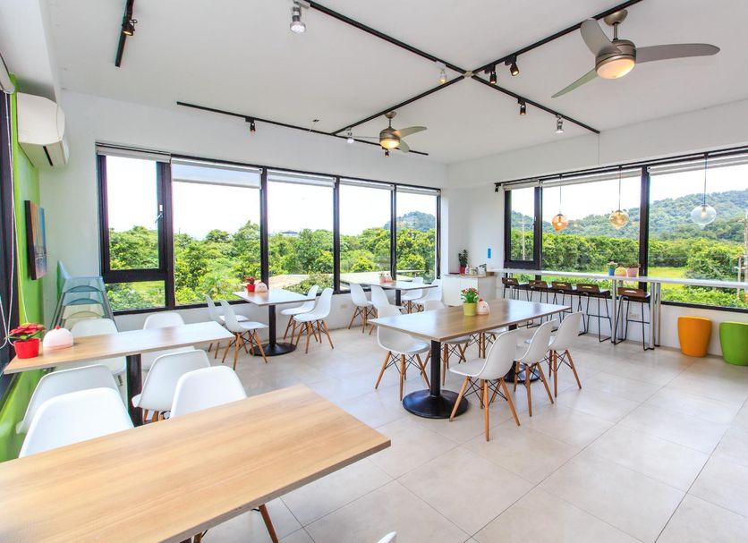 Restoran Gambar