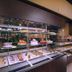 Kedai