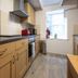 Dapur