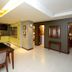 Dapur