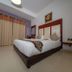 Bilik Tidur