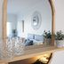 Ruang Tamu