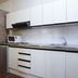 Dapur