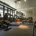 Gim