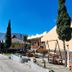 Lain-lain
