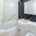 Lain-lain