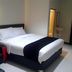 Bilik Tidur